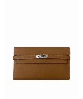 HERMES Кошелек