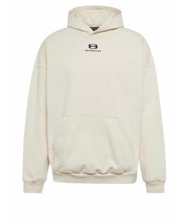 BALENCIAGA Худи/толстовка