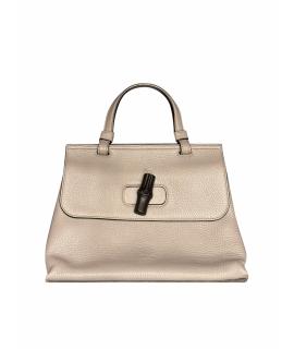 GUCCI Сумка с короткими ручками