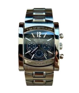 BVLGARI Часы