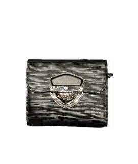 LOUIS VUITTON Кошелек
