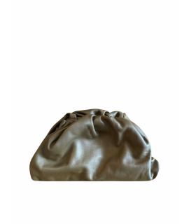 BOTTEGA VENETA Клатч/вечерняя сумка