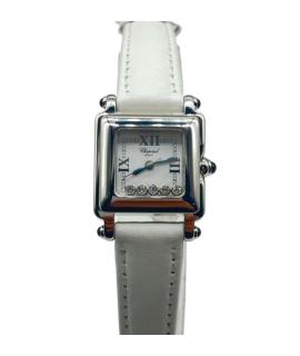 CHOPARD Часы