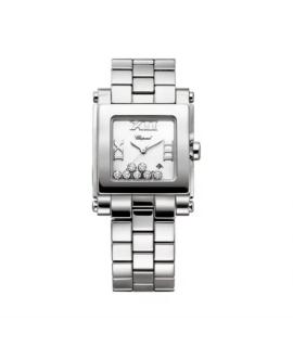 CHOPARD Часы