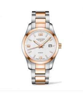 LONGINES Часы