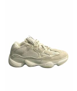 YEEZY Кроссовки