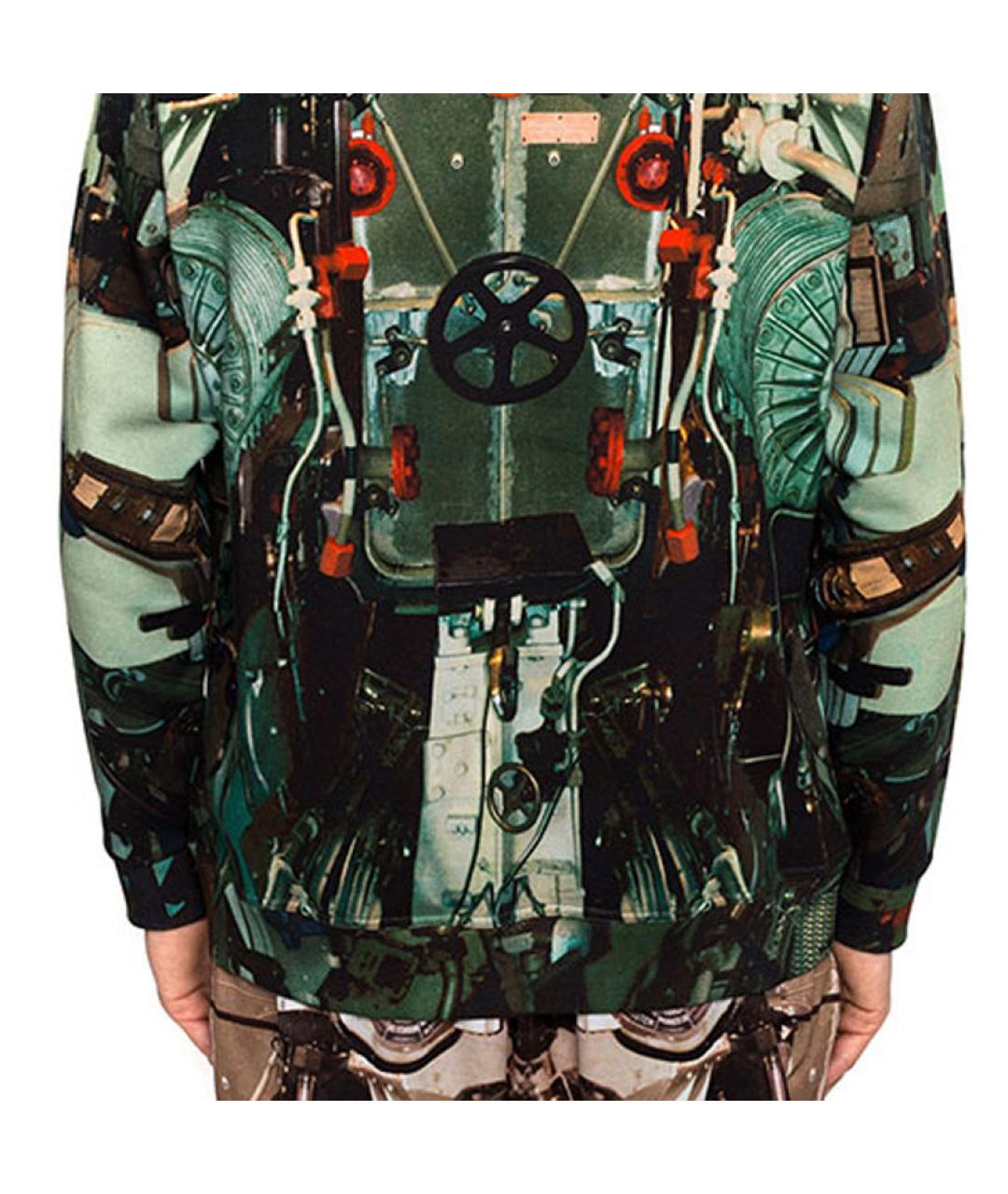 Изображение продукта