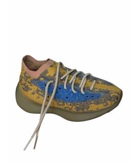ADIDAS YEEZY Кроссовки
