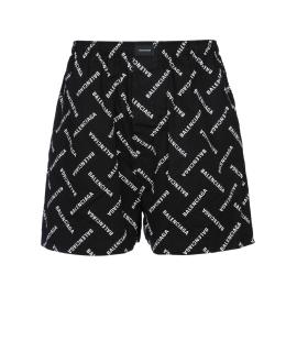 BALENCIAGA Шорты