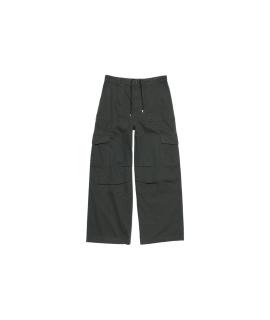 ACNE STUDIOS Прямые джинсы