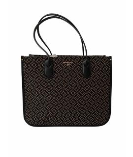 MICHAEL KORS Сумка тоут
