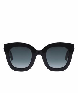 GUCCI Солнцезащитные очки