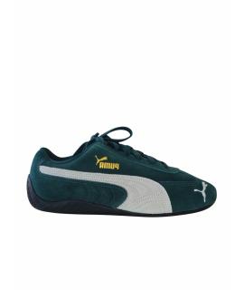 PUMA Кеды
