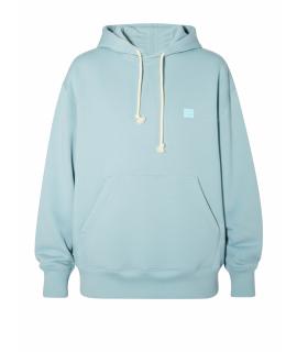 ACNE STUDIOS Худи/толстовка