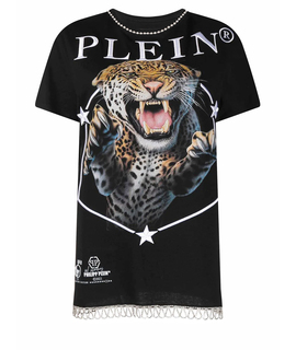 

Футболка PHILIPP PLEIN