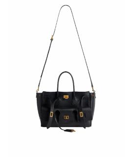 BALENCIAGA Сумка через плечо