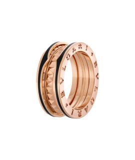 BVLGARI Кольцо