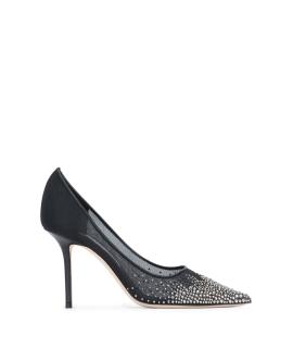 JIMMY CHOO Туфли