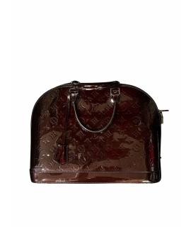 LOUIS VUITTON Сумка с короткими ручками