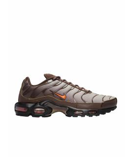 NIKE Низкие кроссовки / кеды