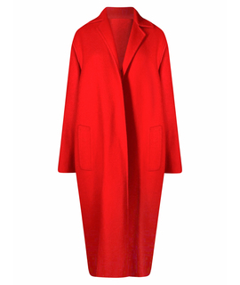 

Пальто CELINE PRE-OWNED