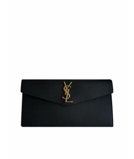 SAINT LAURENT Клатч/вечерняя сумка