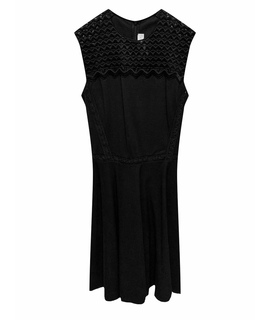 

Платье STELLA MCCARTNEY