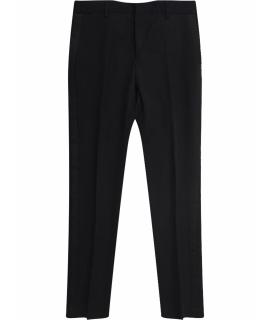 SAINT LAURENT Брюки узкие