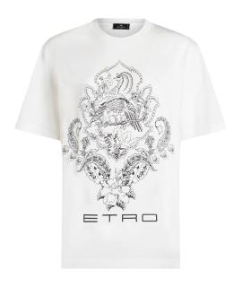 ETRO Футболка