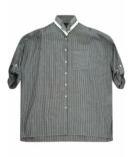 BRUNELLO CUCINELLI Рубашка
