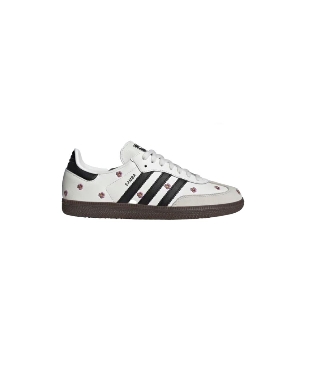 ADIDAS Кроссовки, фото 4