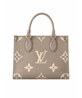 LOUIS VUITTON Сумка тоут