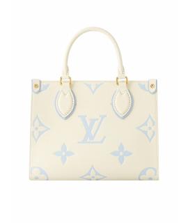 LOUIS VUITTON Сумка тоут