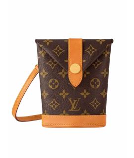 LOUIS VUITTON Сумка тоут