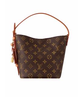 LOUIS VUITTON Сумка тоут