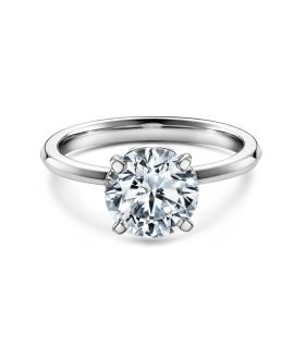 TIFFANY&CO Кольцо