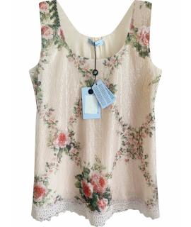 BLUMARINE Блузы