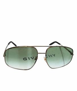 GIVENCHY Солнцезащитные очки