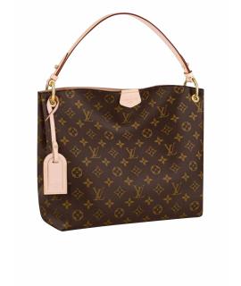 LOUIS VUITTON Сумка тоут