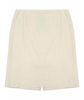 RALPH LAUREN Юбка мини
