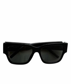 SAINT LAURENT Солнцезащитные очки
