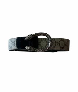 GUCCI Ремень
