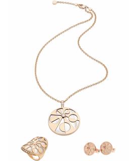 BVLGARI Комплект
