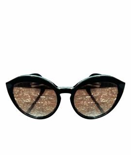 BOTTEGA VENETA Солнцезащитные очки