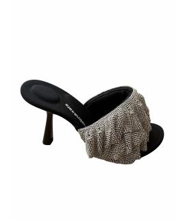 ALEXANDER WANG Мюли