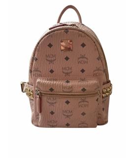 MCM Рюкзак