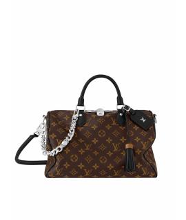 LOUIS VUITTON Сумка с короткими ручками