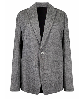 

Жакет/пиджак CHRISTIAN DIOR PRE-OWNED