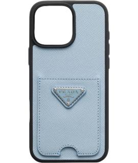 PRADA Аксессуар для техники