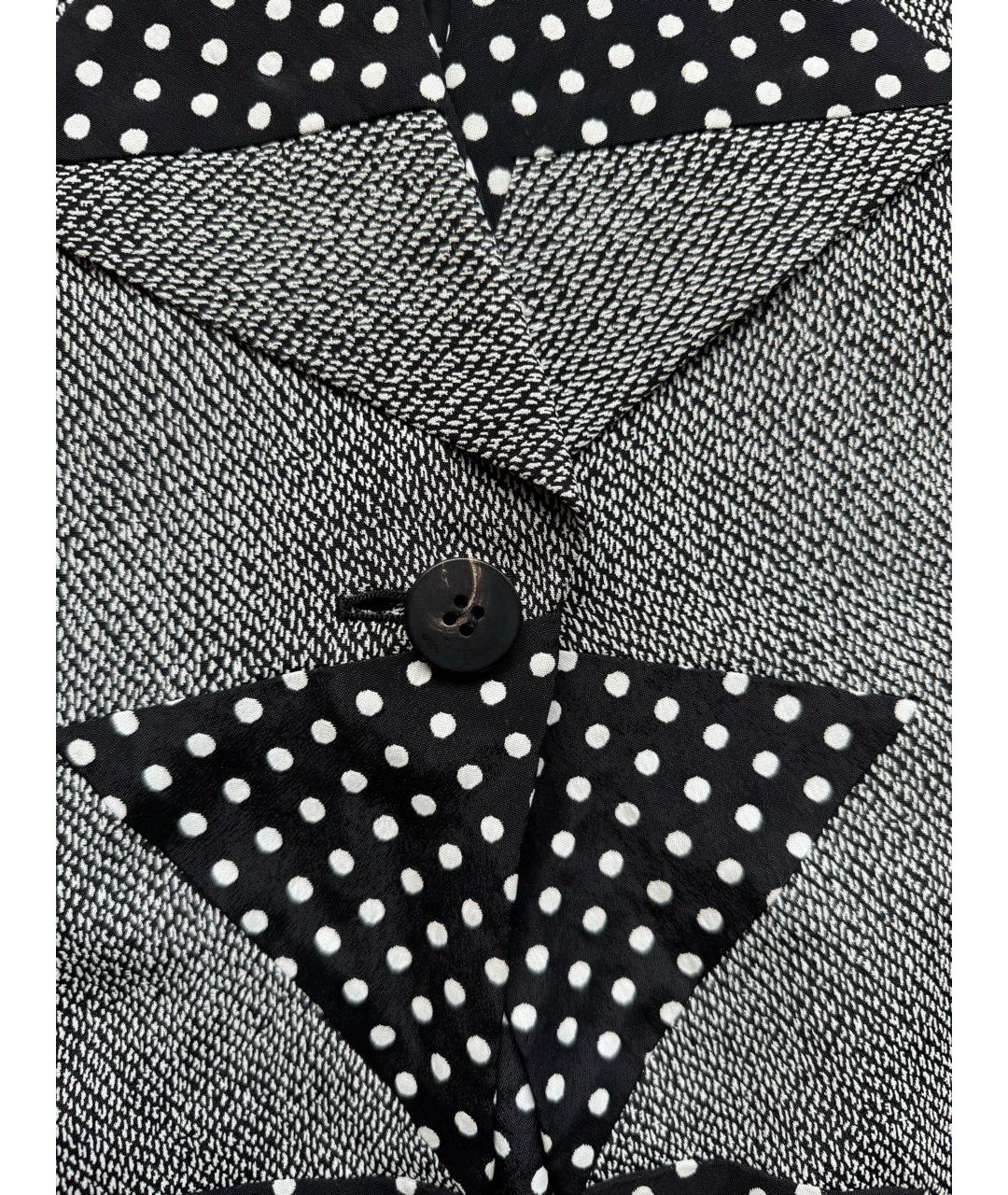 ISSEY MIYAKE Куртка, фото 2